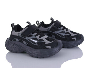 BY5107-1B, 8 (27-32), <strong>520</strong>, демісезон