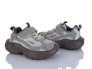 BY5107-3B, 8 (27-32), <strong>520</strong>, демісезон