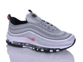 B0017-4, 8 (36-41), <strong>770</strong>, демісезон