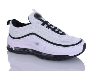 B0017-6, 8 (36-41), <strong>770</strong>, демісезон