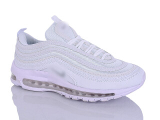 B0017-10, 8 (36-41), <strong>770</strong>, демісезон