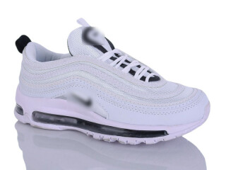 B0017-14, 8 (36-41), <strong>770</strong>, демісезон