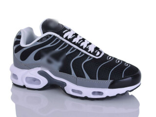 B0018-1, 8 (36-41), <strong>27</strong>, демісезон