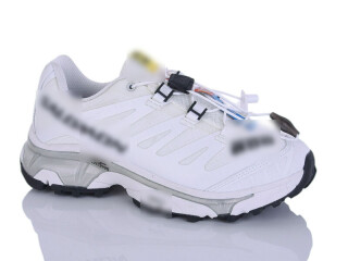 K12-2, 8 (37-41), <strong>24</strong>, демісезон