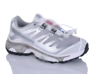 K12-3, 8 (37-41), <strong>24</strong>, демісезон