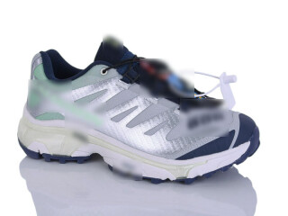 K12-6, 8 (37-41), <strong>24</strong>, демісезон