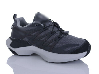 3575-3, 8 (37-41), <strong>800</strong>, демісезон