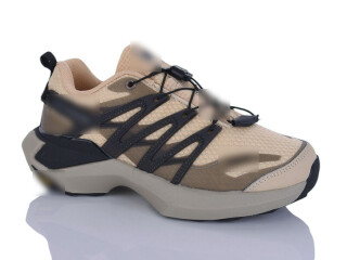 3575-4, 8 (37-41), <strong>800</strong>, демісезон