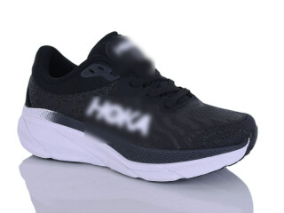 3527-4, 8 (37-41), <strong>800</strong>, демісезон