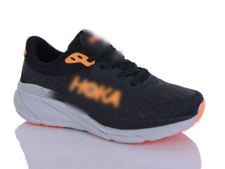 3527-5, 8 (37-41), <strong>800</strong>, демісезон