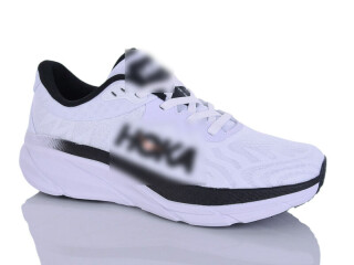 5527-1, 8 (41-46), <strong>800</strong>, демісезон