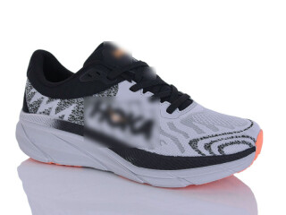 5527-2, 8 (41-46), <strong>800</strong>, демісезон