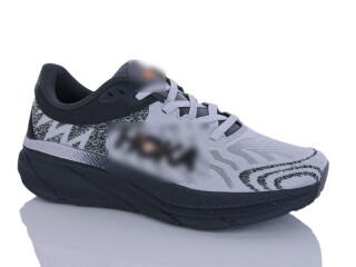 5527-3, 8 (41-46), <strong>800</strong>, демісезон