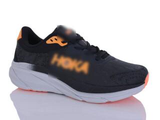 5527-5, 8 (41-46), <strong>800</strong>, демісезон