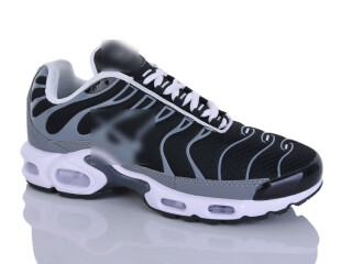 A0018-1, 8 (41-45), <strong>29</strong>, демісезон