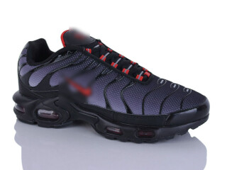 A0018-3, 8 (41-45), <strong>29</strong>, демісезон