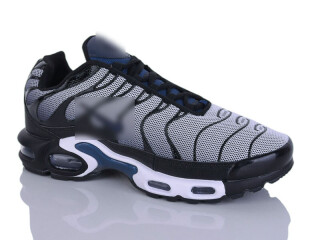 A0018-11, 8 (41-45), <strong>29</strong>, демісезон