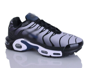 A0031-2, 8 (41-45), <strong>29</strong>, демісезон