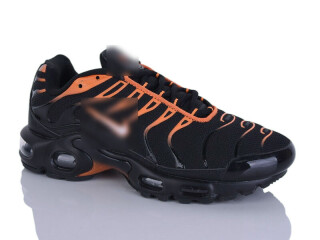 A0031-4, 8 (41-45), <strong>29</strong>, демісезон