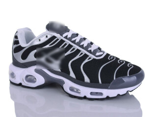 A0031-14, 8 (41-45), <strong>29</strong>, демісезон