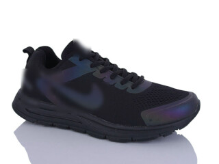 5382, 8 (41-46), <strong>750</strong>, демісезон