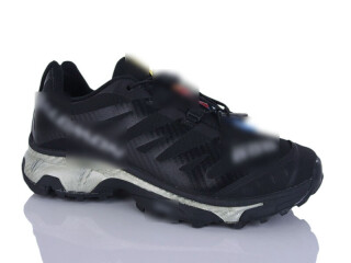 U09-1, 8 (41-45), <strong>24</strong>, демісезон