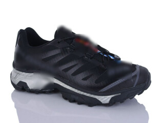 U09-2, 8 (41-45), <strong>24</strong>, демісезон