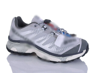 U09-4, 8 (41-45), <strong>24</strong>, демісезон