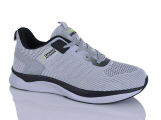 A5250-2, 8 (41-45), <strong>580</strong>, демісезон