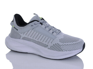 A5248-7, 8 (41-45), <strong>580</strong>, демісезон