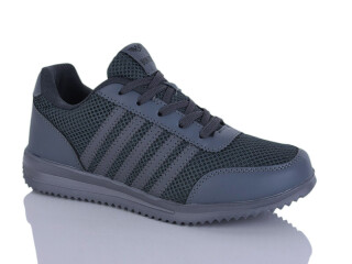 B9059-3, 8 (36-41), <strong>350</strong>, демісезон