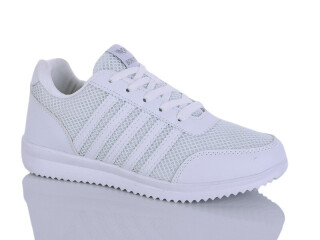 B9059-4, 8 (36-41), <strong>350</strong>, демісезон