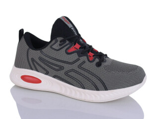 A9097-5, 8 (36-41), <strong>450</strong>, демісезон