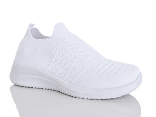 AL02-2, 8 (36-41), <strong>230</strong>, літо