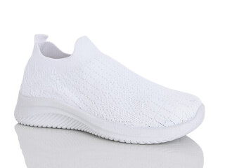 AL04-2, 8 (36-41), <strong>230</strong>, літо