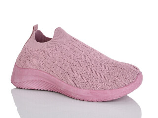 AL04-5, 8 (36-41), <strong>230</strong>, літо