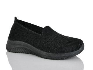 AL05-1, 8 (36-41), <strong>230</strong>, літо