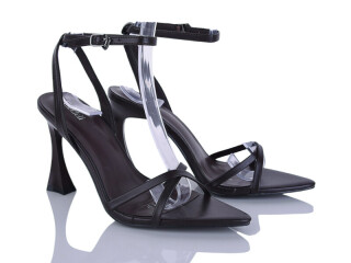 H9326-3, 6 (36-40), <strong>750</strong>, літо