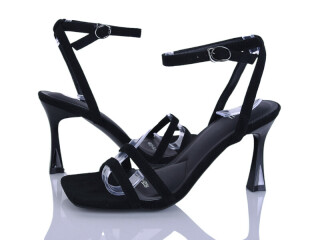 H9326-69, 6 (36-40), <strong>750</strong>, літо