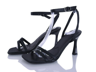 H9326-71, 6 (36-40), <strong>750</strong>, літо