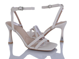 H9326-73, 6 (36-40), <strong>750</strong>, літо