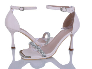 H9326-49, 6 (36-40), <strong>750</strong>, літо