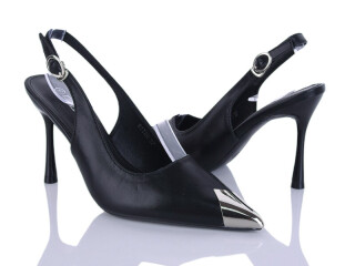 WTT26, 6 (36-40), <strong>450</strong>, літо