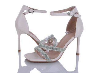 L650-5, 6 (36-40), <strong>750</strong>, літо