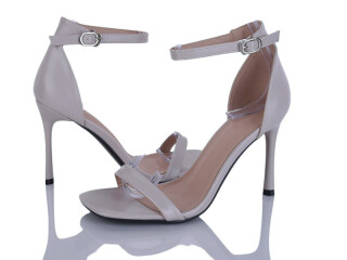 L650-9, 6 (36-40), <strong>720</strong>, літо