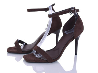 TT45, 6 (36-40), <strong>720</strong>, літо