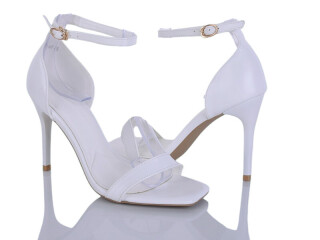 TT46, 6 (36-40), <strong>720</strong>, літо