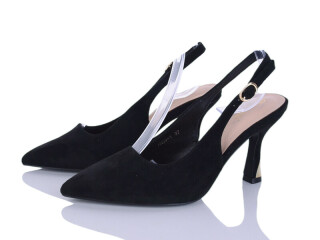 AN89-1, 6 (36-40), <strong>450</strong>, літо