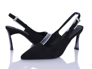 L0905-1, 6 (36-40), <strong>450</strong>, літо