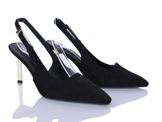 WTT31-23, 6 (36-40), <strong>450</strong>, літо